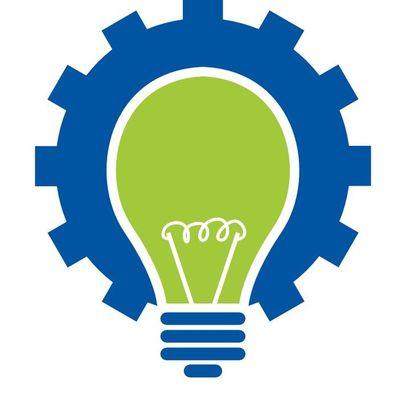 Avatar for AFT Electrical & Mechanical