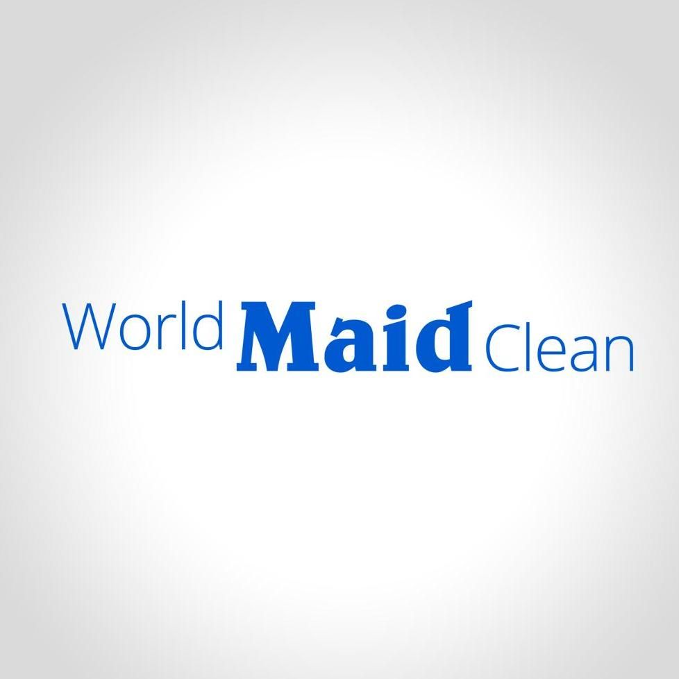 World Maid Clean