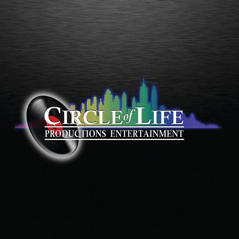 Circle Of Life Productions Entertainment