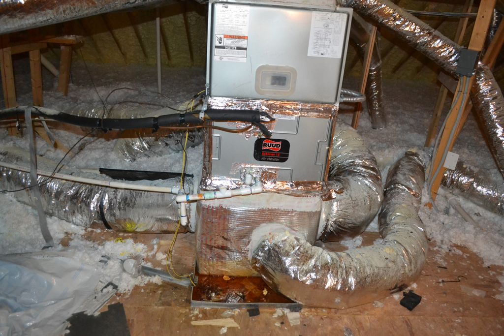 SFR Home Inspection (Custom)

9600 Cedar Grove Rd
