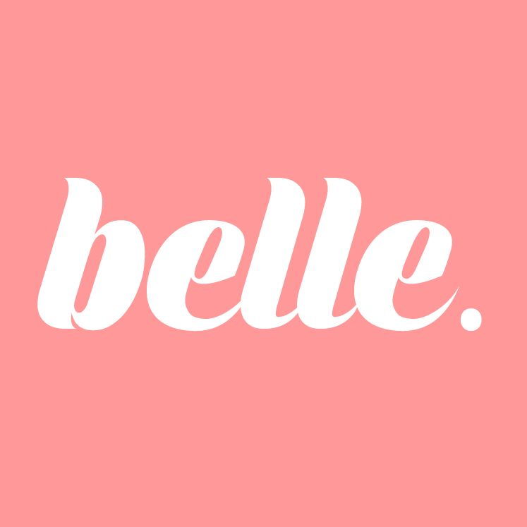 Belle Web Management LLC