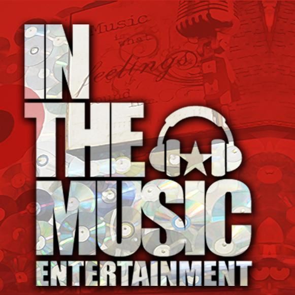 In The Music Ent