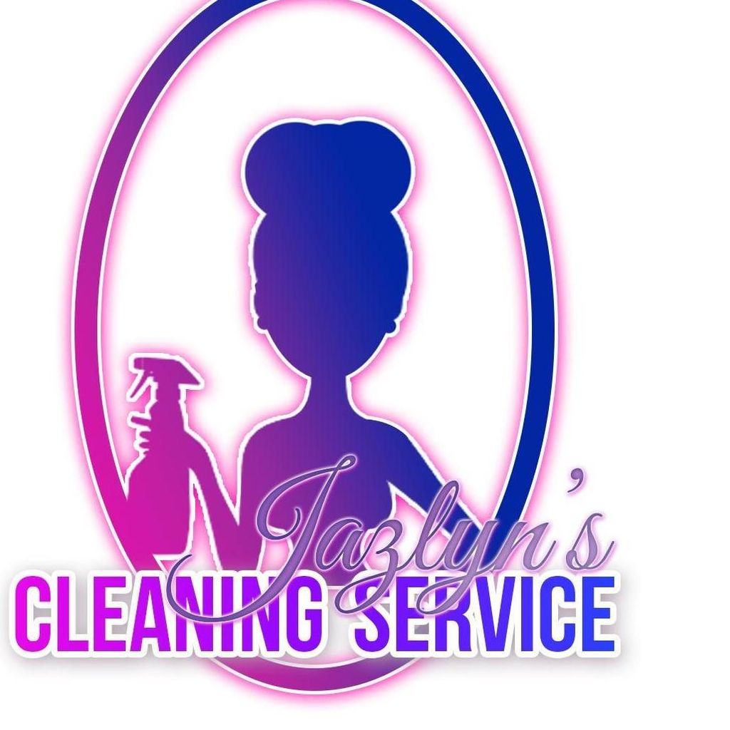 Jazlyn's Cleaning Service