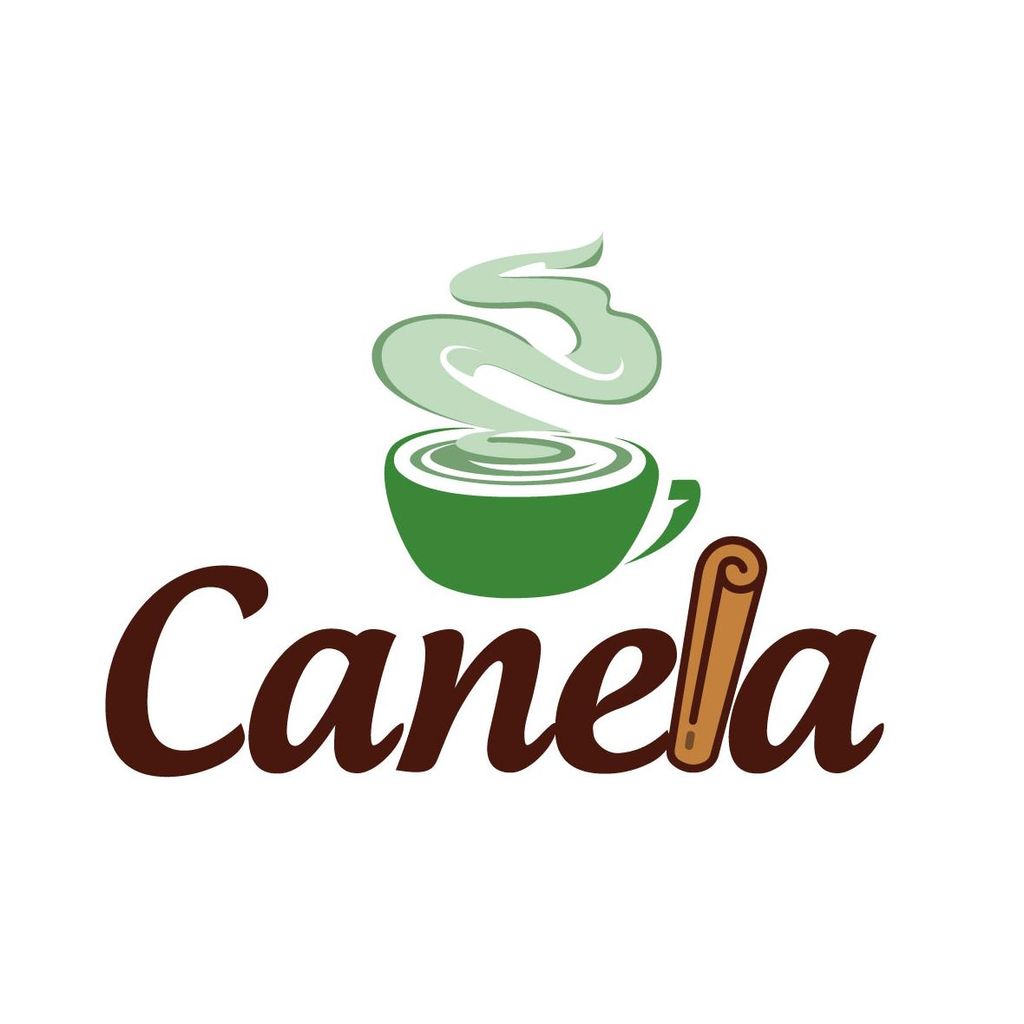 Canela Coffee / Provecho Catering