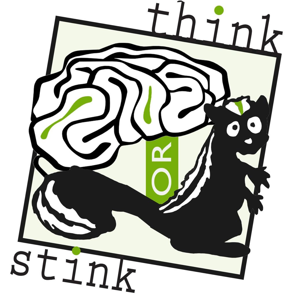 Think or Stink - Web Design, SEO, and Marketing