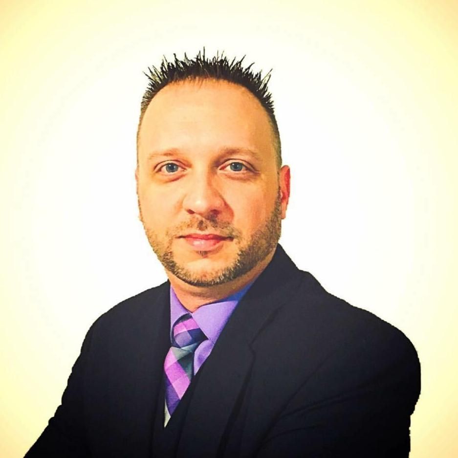 Meridian Star Services, LLC