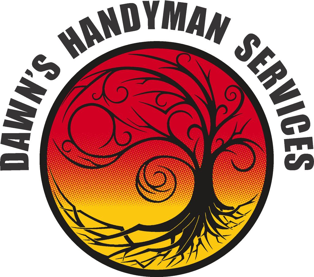 Dawn's Handyman Services