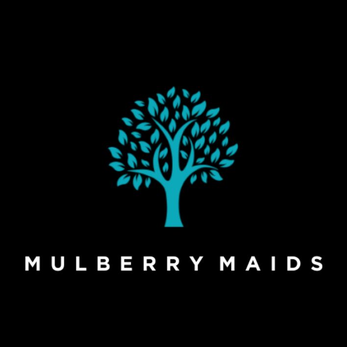Mulberry Maids