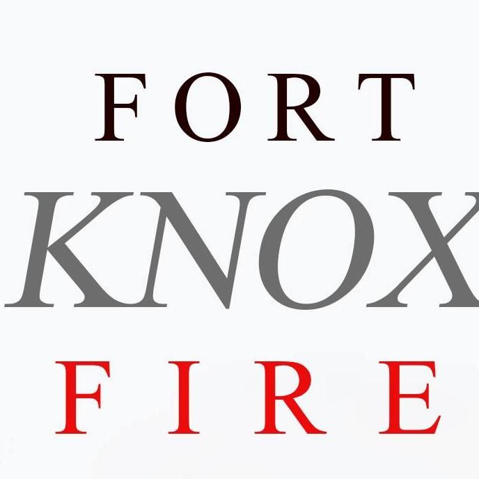 Fort Knox Fire & Communications Inc.