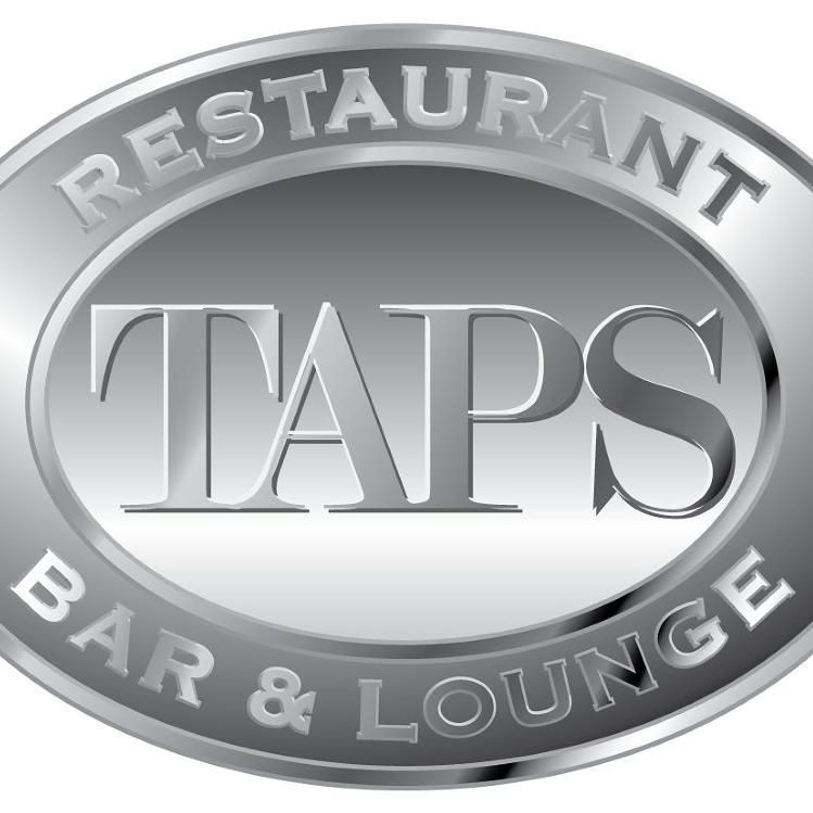 TAPS International, LLC