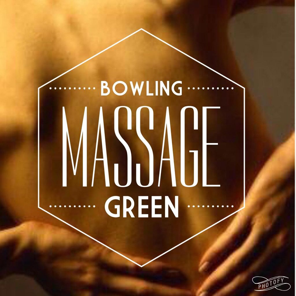 Bowling Green Massage
