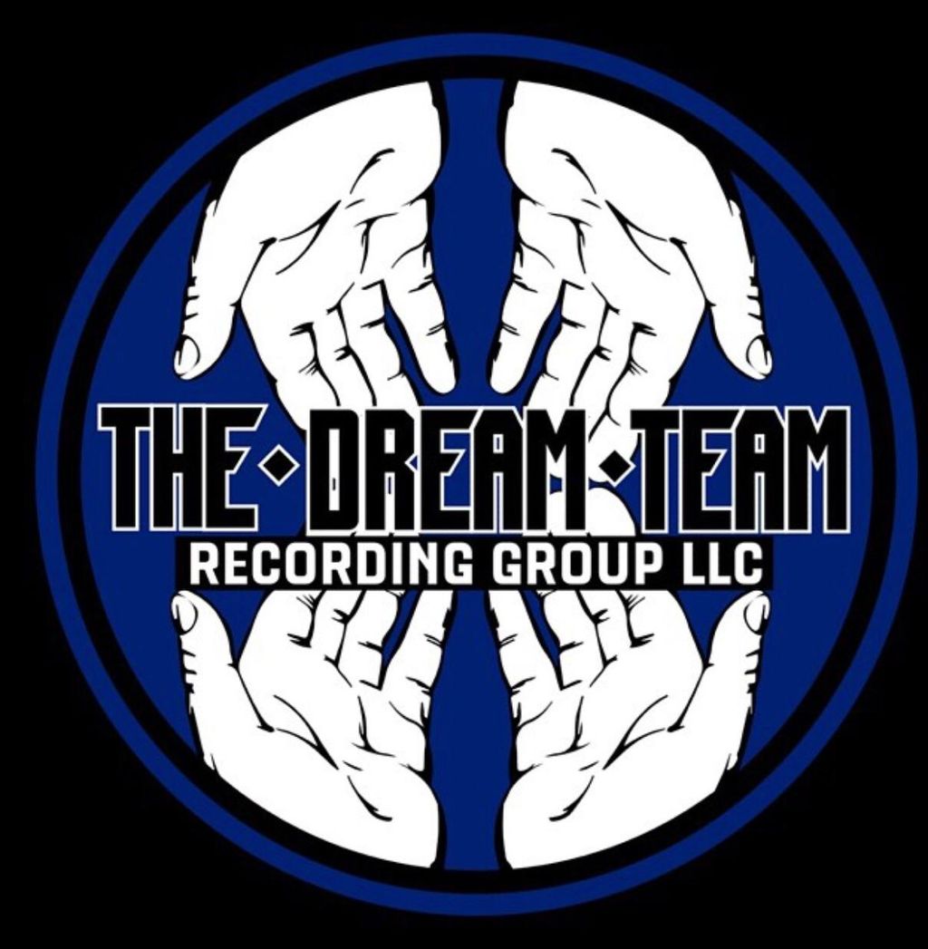 DreamTeam Recording Studios