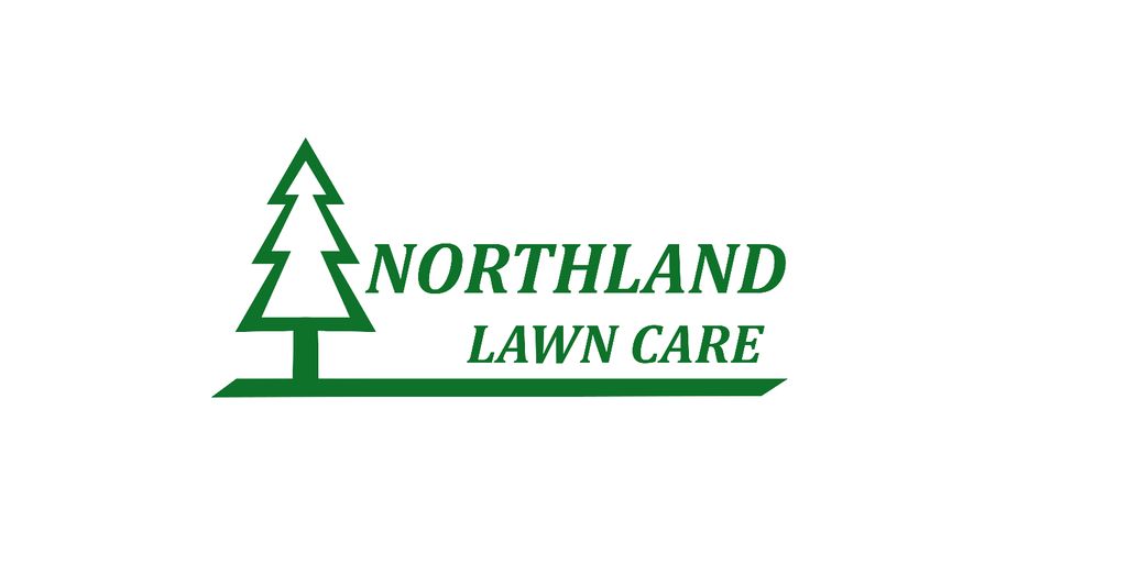Northland Lawncare, LLC