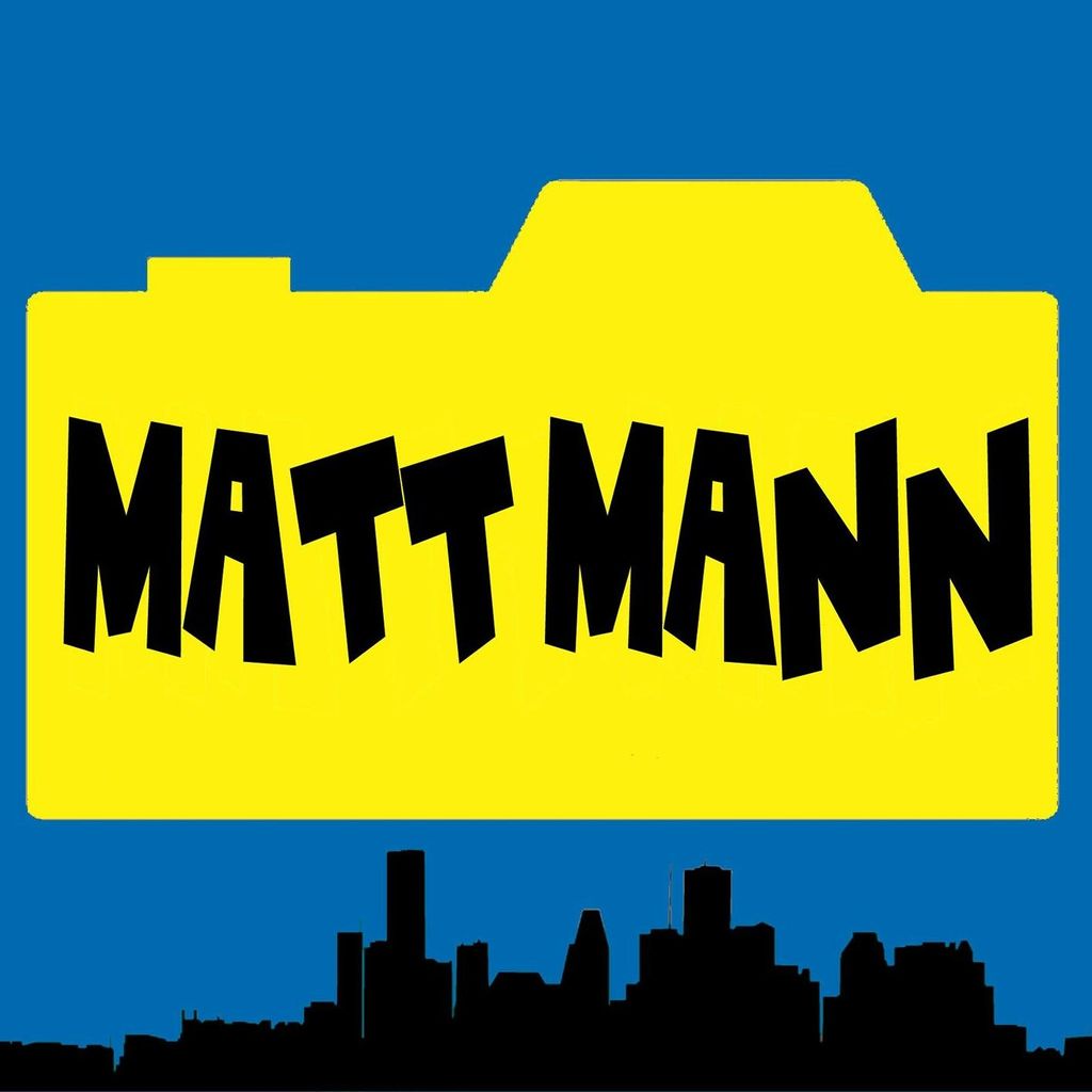 Matt-Mann Photography