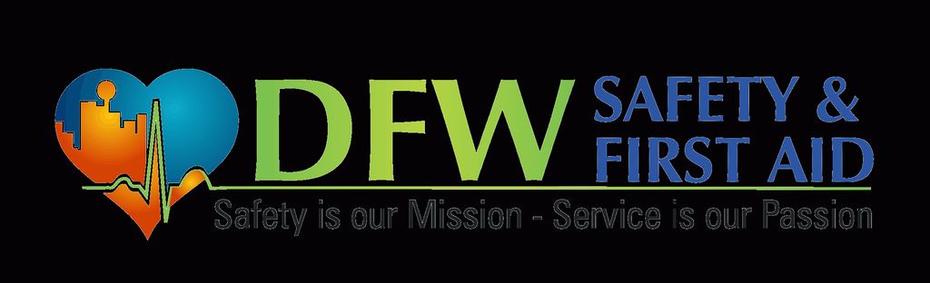 DFW Safety & First Aid