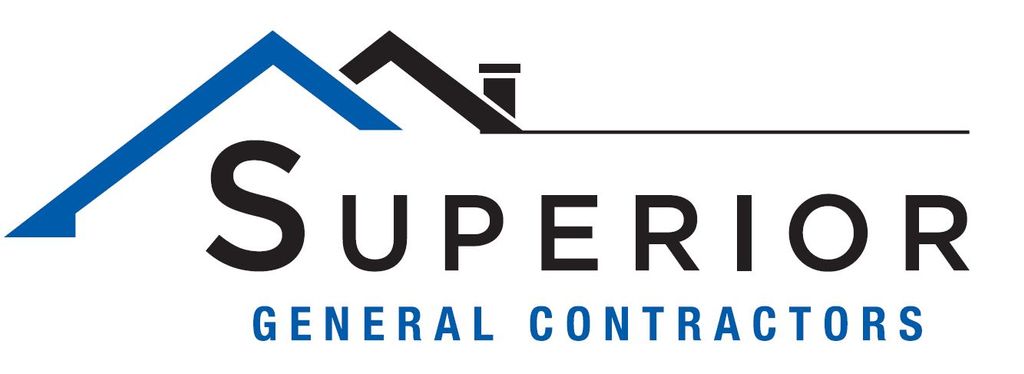 Superior Contractors, LLC