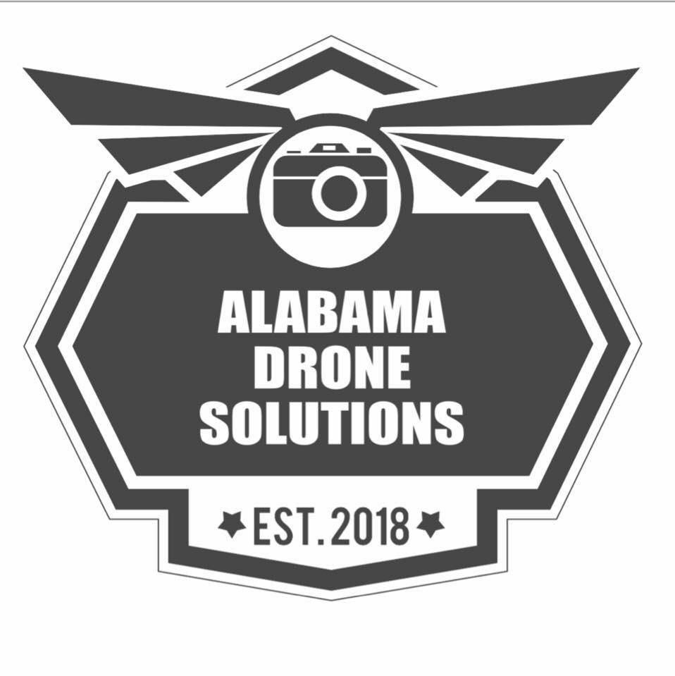 Alabama Drone Solutions LLC