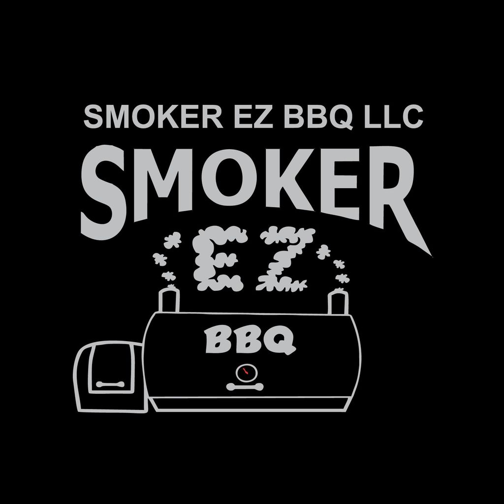 Smoker EZ BBQ LLC