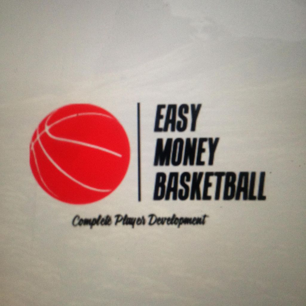 Easy Money Elite Basketball Training