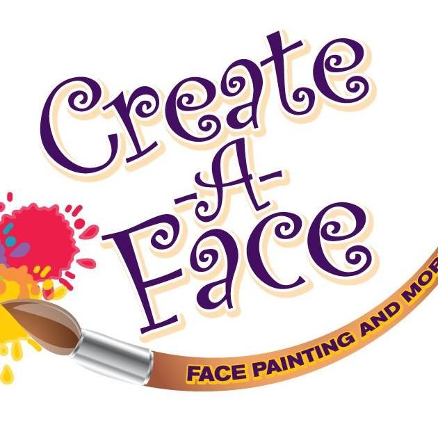 Create-A-Face