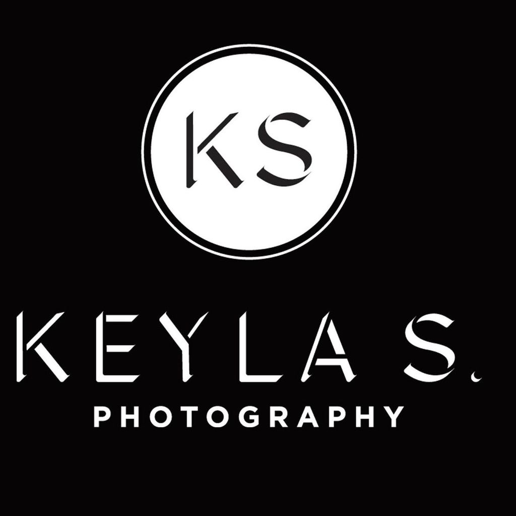 Keyla S Photography