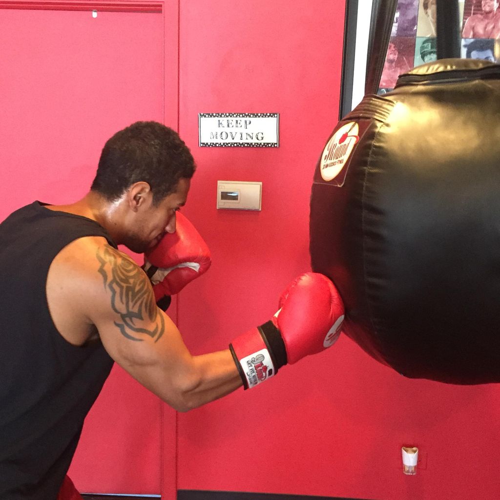 Back 2 Business Sports