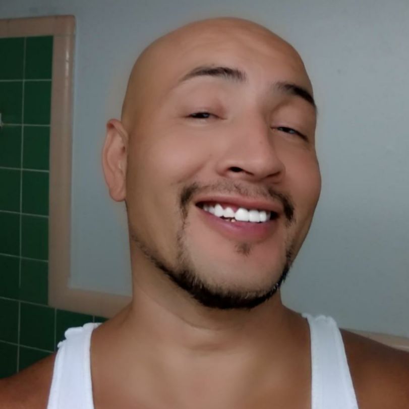 Rapha's lawn service