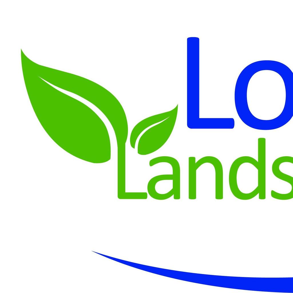 Loper Landscaping, Inc.