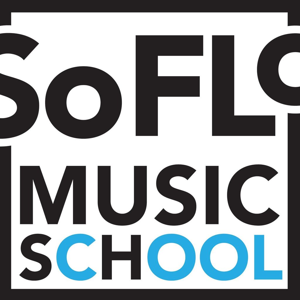SoFLo Music School