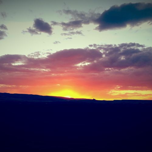 Advanced Network Technologies Inc