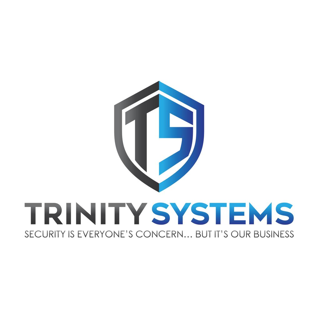 Trinity Systems