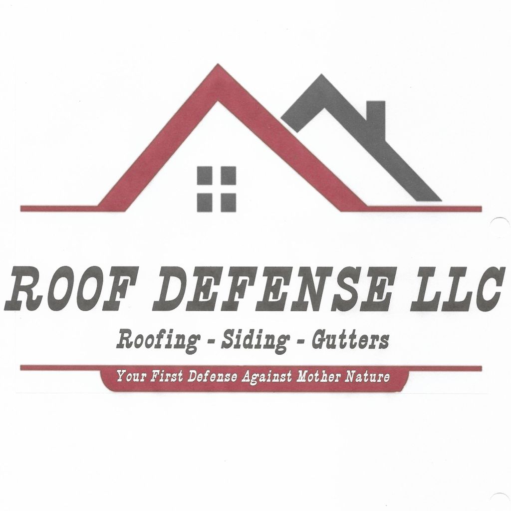 Roof Defense LLC