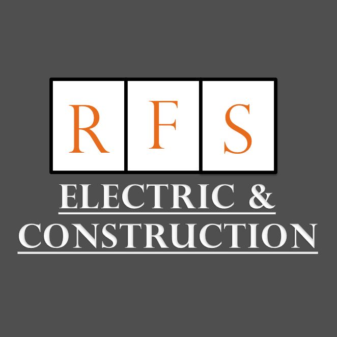 RFS Electric and Construction