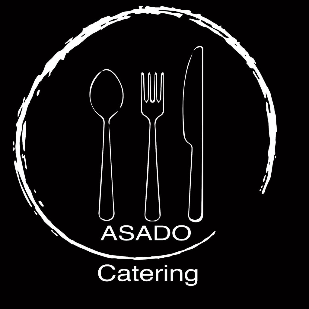 Asado Catering Delray