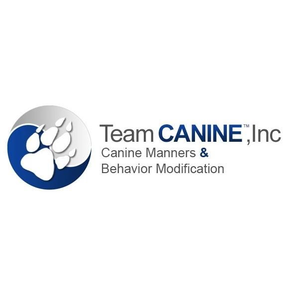 Team Canine, Inc.