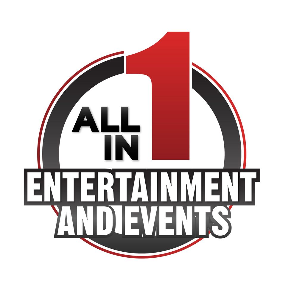 All In One Entertainment And Events