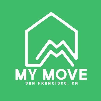 Avatar for My Move