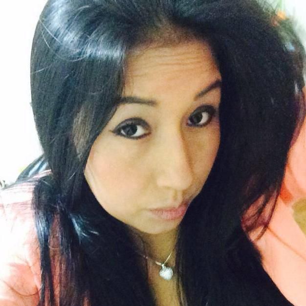 Maricela House Cleaning