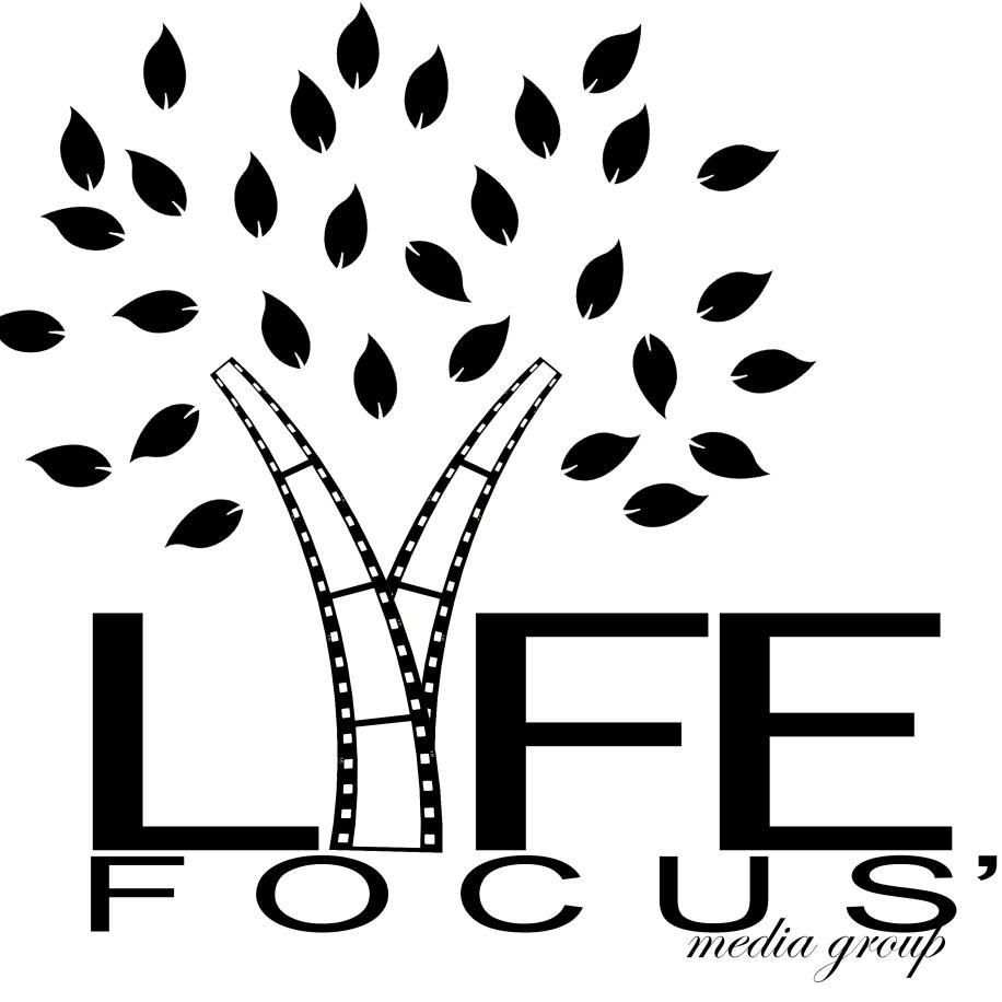Lyfe Focus' Media Group