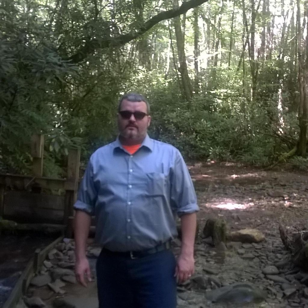 McClure's Handyman Services