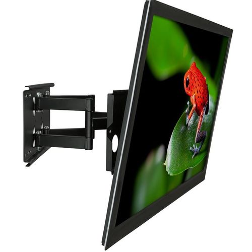 Mounting Your HDTV? We do installs and more.