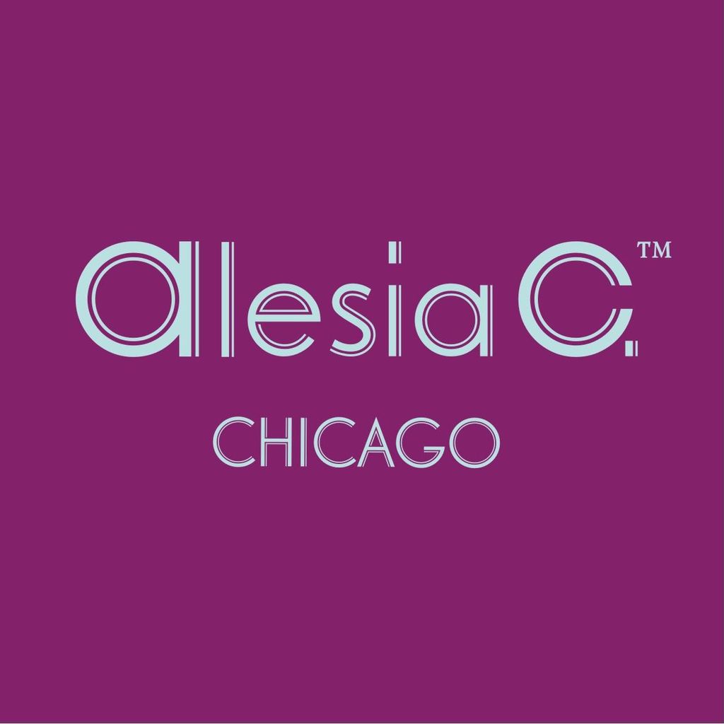 Alesia C. Fashion House