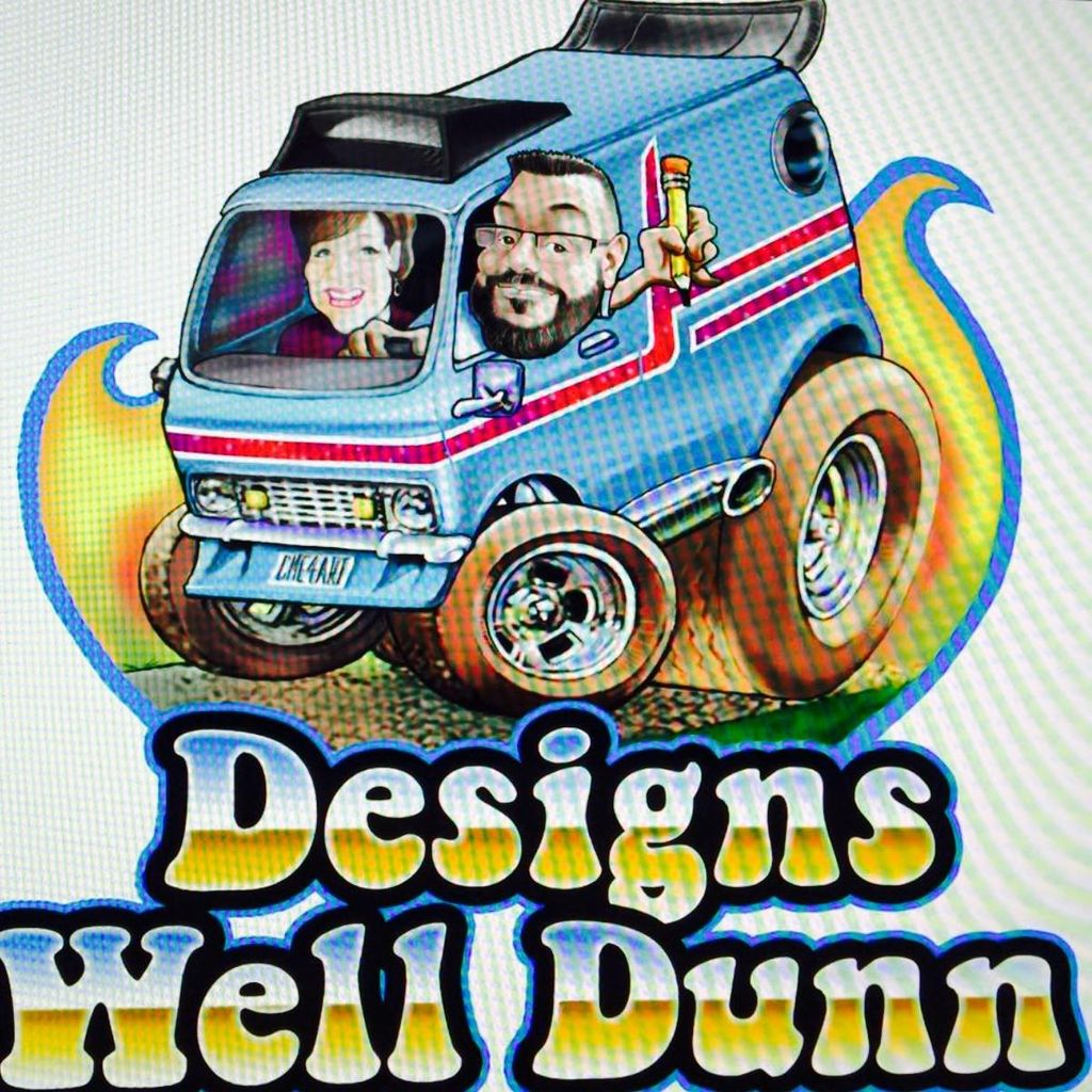 Designs Well Dunn