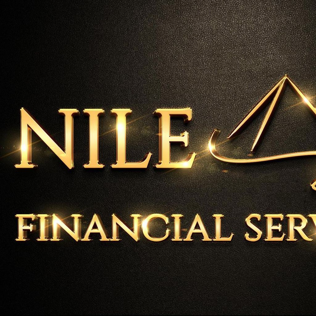 Nile Financial Services