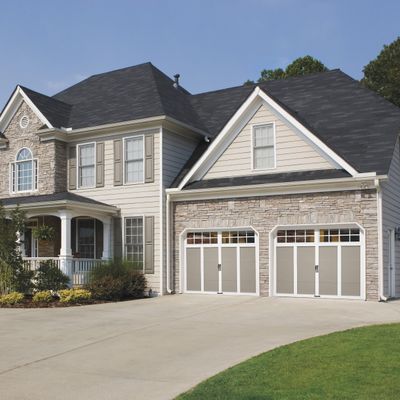 The 10 Best Garage Door Repair Companies In Lewisville Tx 2020