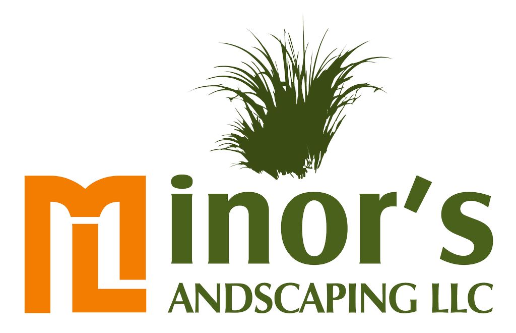 Minor's Landscaping L.L.C