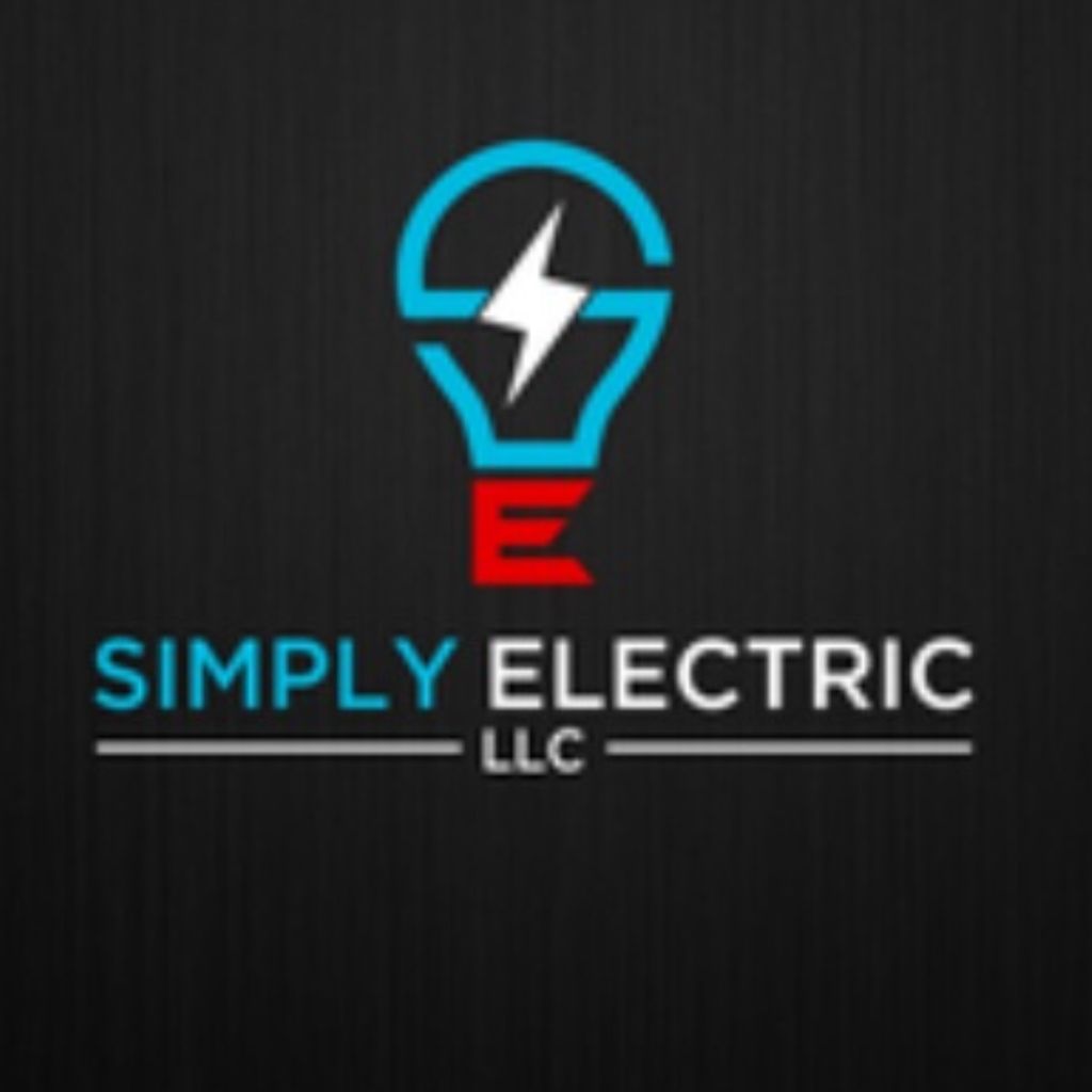 Simply electric