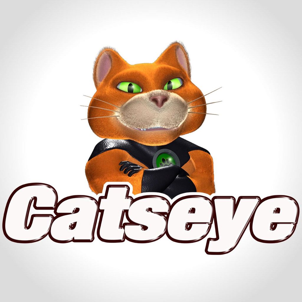 Catseye Pest Control CT
