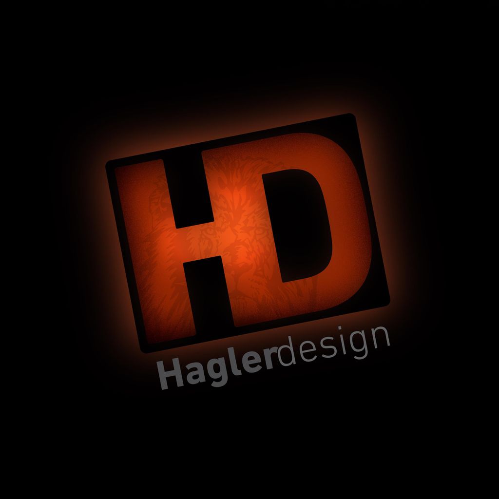 Hagler Design