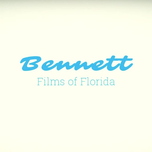 Bennett Films of Florida